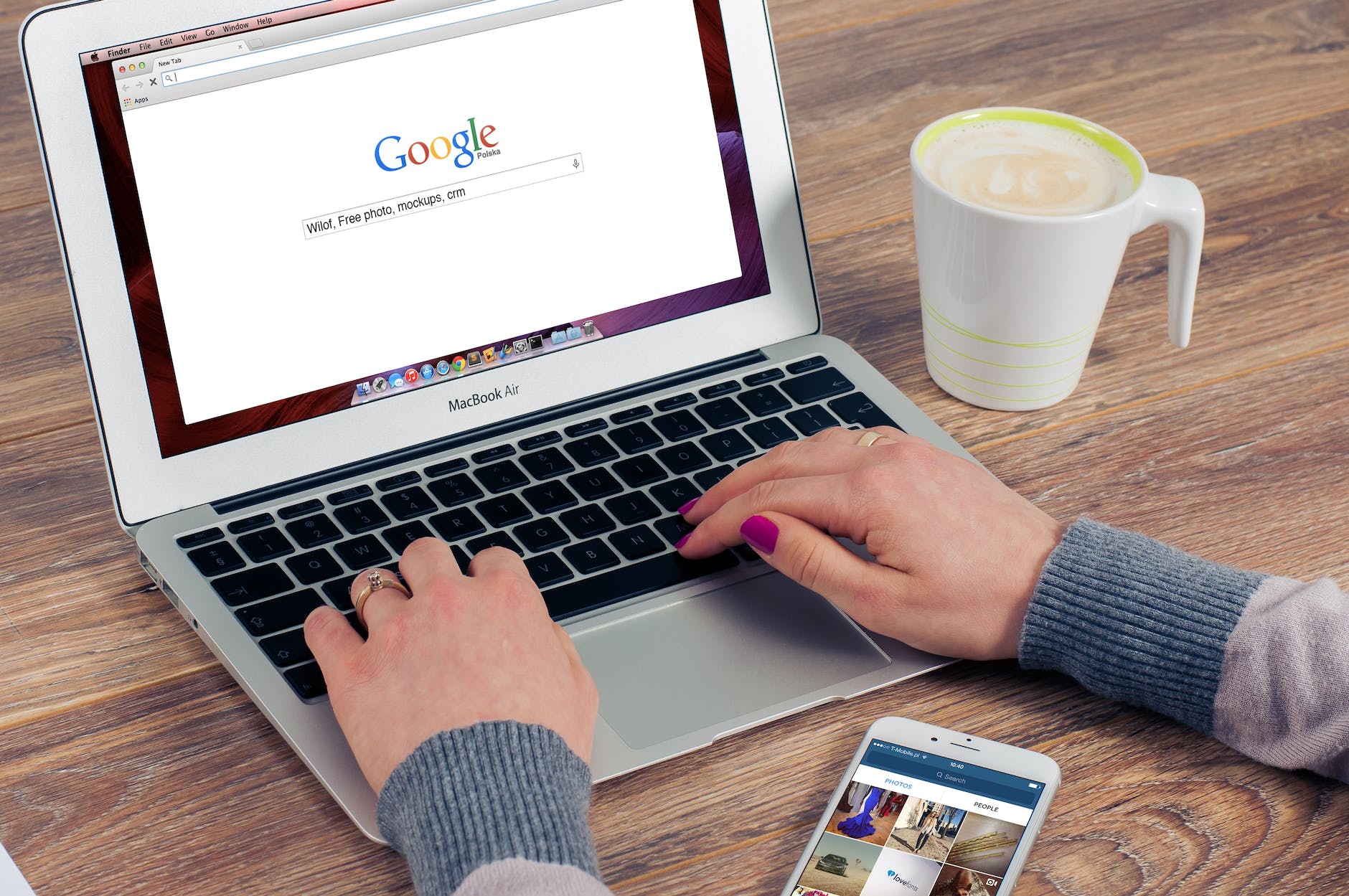 Setting Up Google Ads for Your Small Business – A Strategic Approach