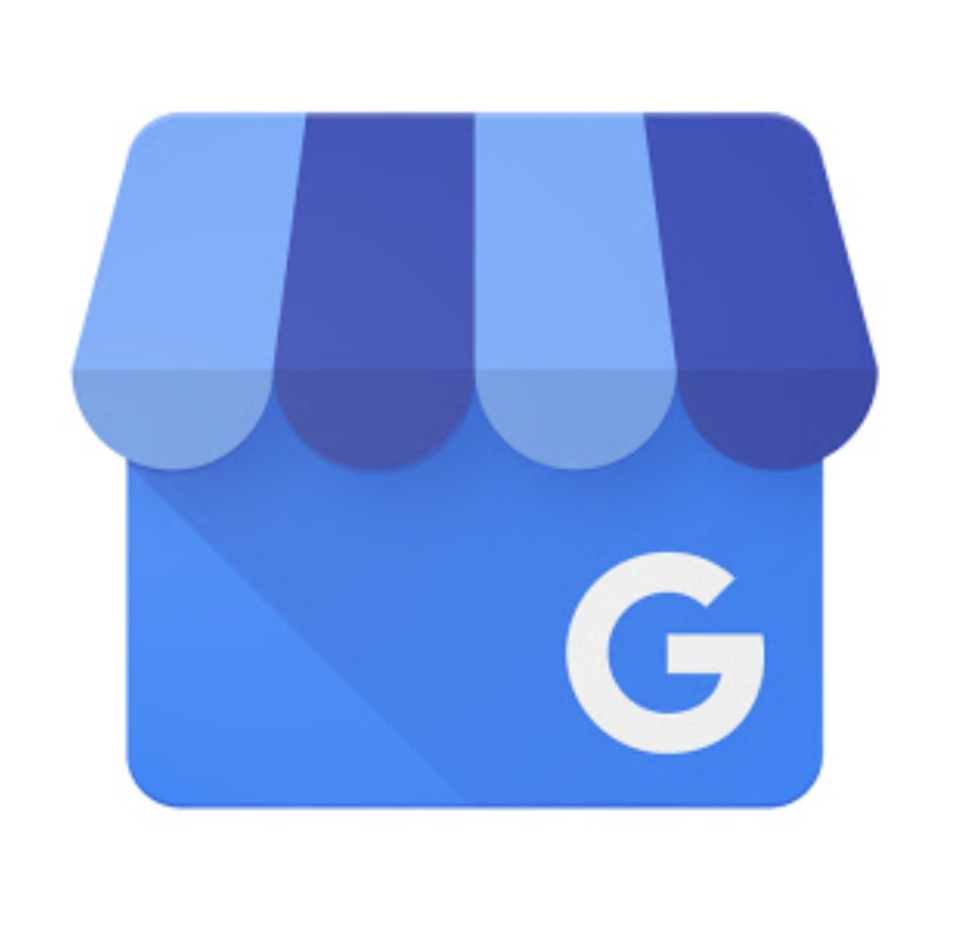 Google Business: Updates, Events and Promotions – A step by step guide